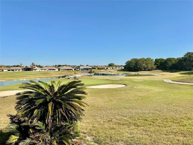 17552 SE 119TH CIRCLE, Summerfield, FL 34491