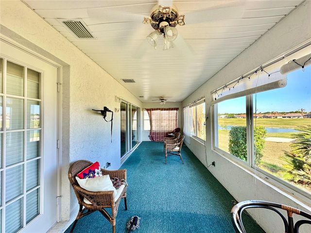 17552 SE 119TH CIRCLE, Summerfield, FL 34491