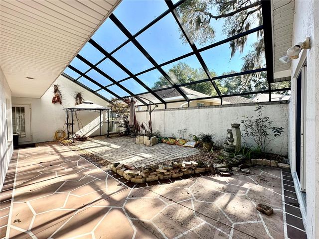 17552 SE 119TH CIRCLE, Summerfield, FL 34491