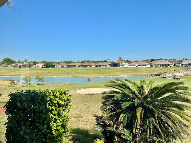 17552 SE 119TH CIRCLE, Summerfield, FL 34491