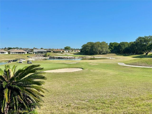 17552 SE 119TH CIRCLE, Summerfield, FL 34491