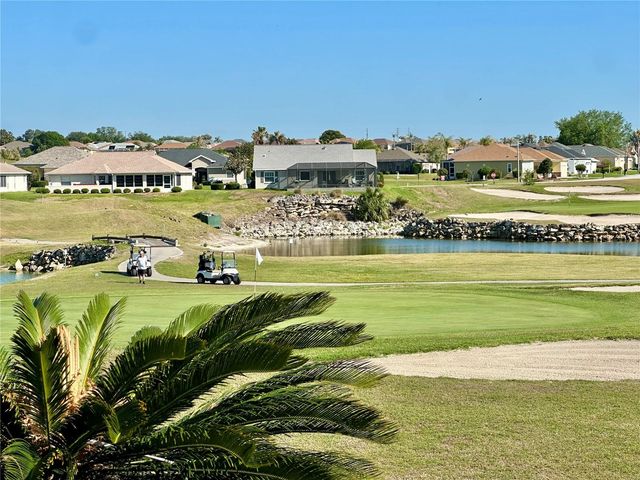 17552 SE 119TH CIRCLE, Summerfield, FL 34491