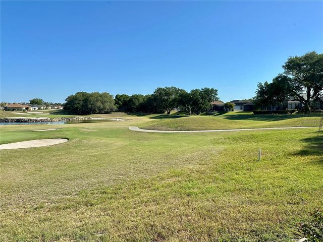 17552 SE 119TH CIRCLE, Summerfield, FL 34491