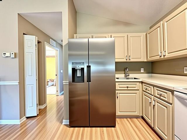 17552 SE 119TH CIRCLE, Summerfield, FL 34491