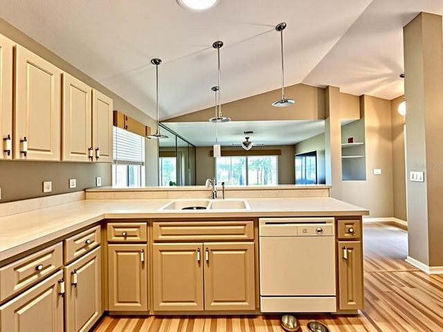 17552 SE 119TH CIRCLE, Summerfield, FL 34491