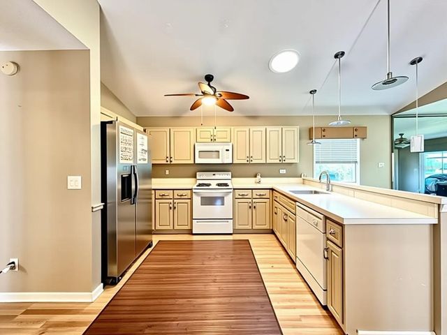 17552 SE 119TH CIRCLE, Summerfield, FL 34491