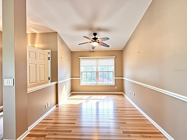 17552 SE 119TH CIRCLE, Summerfield, FL 34491