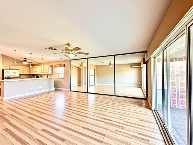 17552 SE 119TH CIRCLE, Summerfield, FL 34491