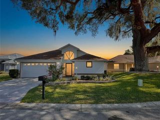 17552 SE 119TH CIRCLE, Summerfield, FL 34491