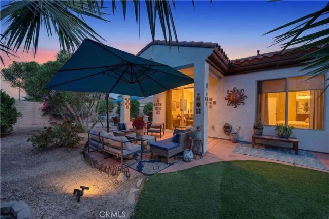 81485 Avenida Viesca, Indio, CA 92203