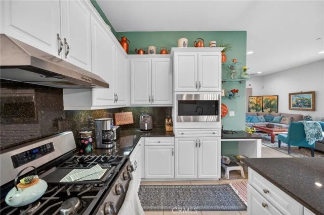 81485 Avenida Viesca, Indio, CA 92203