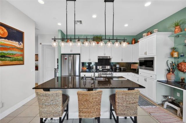 81485 Avenida Viesca, Indio, CA 92203