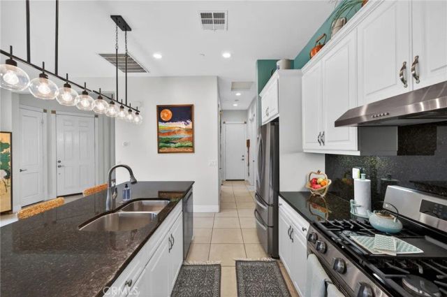 81485 Avenida Viesca, Indio, CA 92203