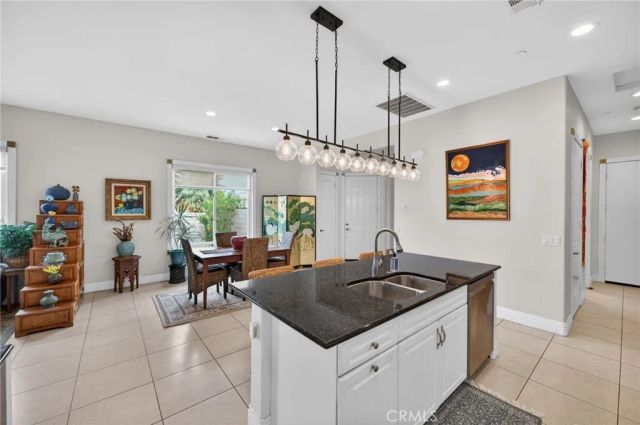 81485 Avenida Viesca, Indio, CA 92203