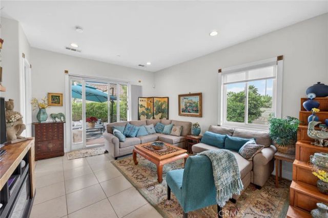 81485 Avenida Viesca, Indio, CA 92203