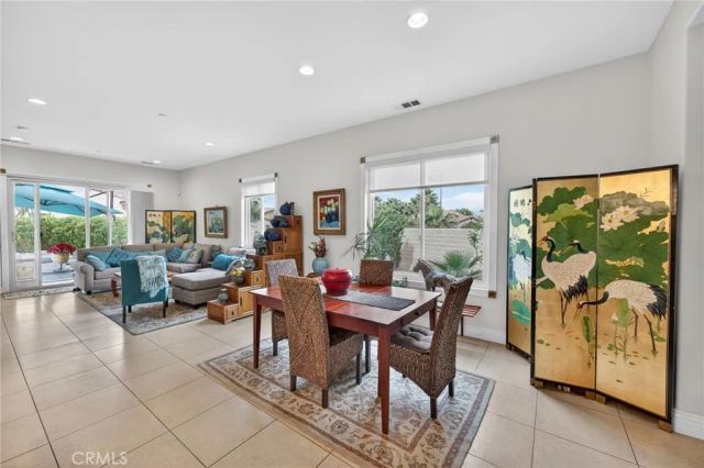 81485 Avenida Viesca, Indio, CA 92203