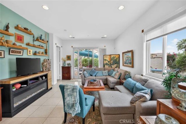 81485 Avenida Viesca, Indio, CA 92203