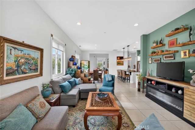 81485 Avenida Viesca, Indio, CA 92203