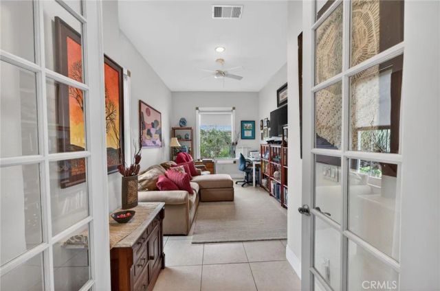 81485 Avenida Viesca, Indio, CA 92203