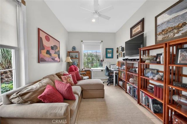 81485 Avenida Viesca, Indio, CA 92203