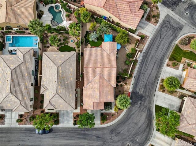 81485 Avenida Viesca, Indio, CA 92203