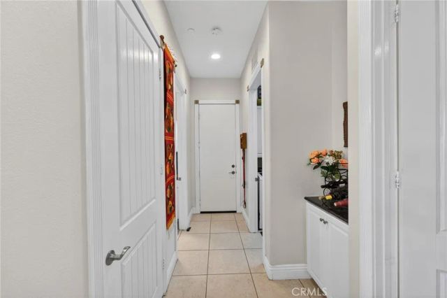 81485 Avenida Viesca, Indio, CA 92203