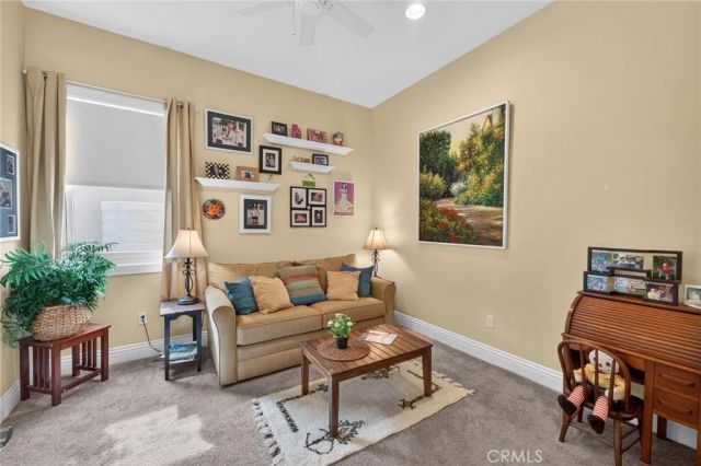 81485 Avenida Viesca, Indio, CA 92203