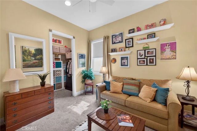 81485 Avenida Viesca, Indio, CA 92203