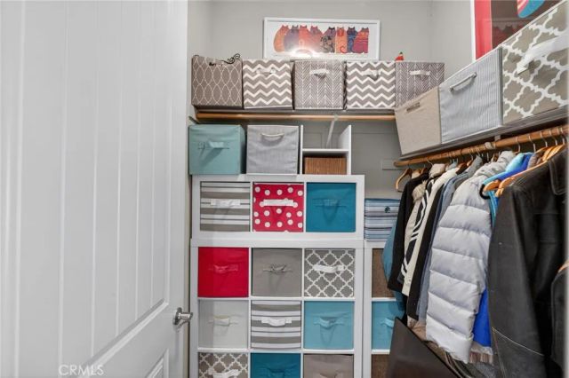 81485 Avenida Viesca, Indio, CA 92203