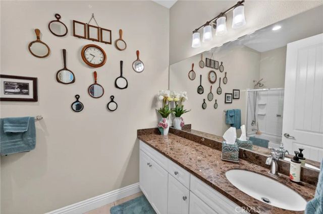 81485 Avenida Viesca, Indio, CA 92203