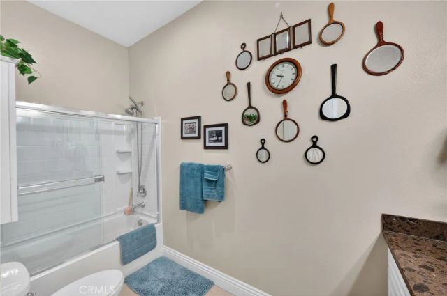 81485 Avenida Viesca, Indio, CA 92203