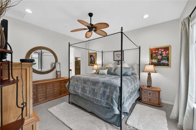 81485 Avenida Viesca, Indio, CA 92203