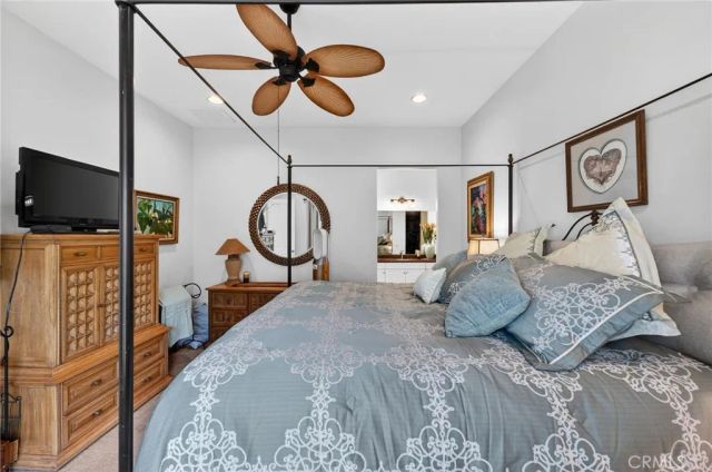 81485 Avenida Viesca, Indio, CA 92203