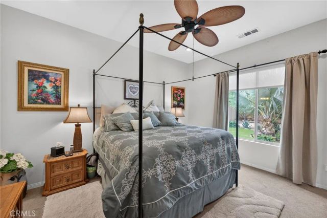 81485 Avenida Viesca, Indio, CA 92203