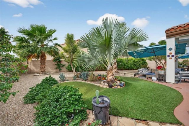 81485 Avenida Viesca, Indio, CA 92203