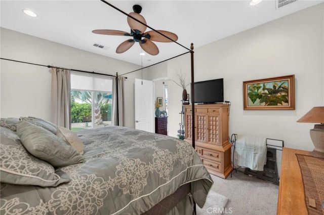 81485 Avenida Viesca, Indio, CA 92203