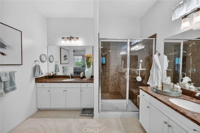 81485 Avenida Viesca, Indio, CA 92203