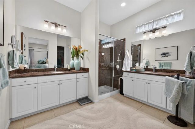 81485 Avenida Viesca, Indio, CA 92203