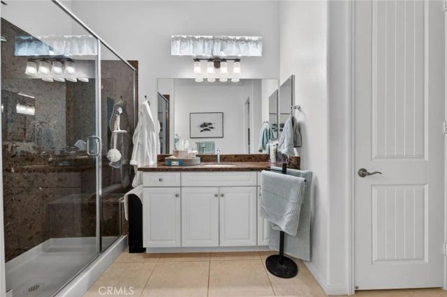 81485 Avenida Viesca, Indio, CA 92203