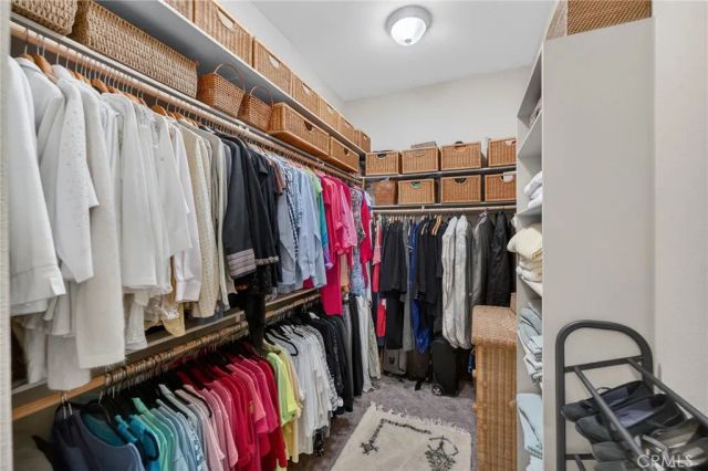 81485 Avenida Viesca, Indio, CA 92203