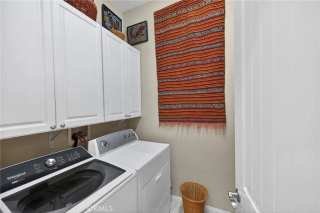 81485 Avenida Viesca, Indio, CA 92203