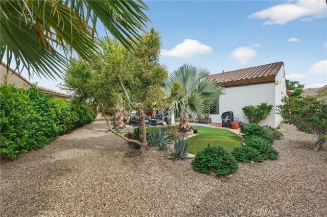 81485 Avenida Viesca, Indio, CA 92203