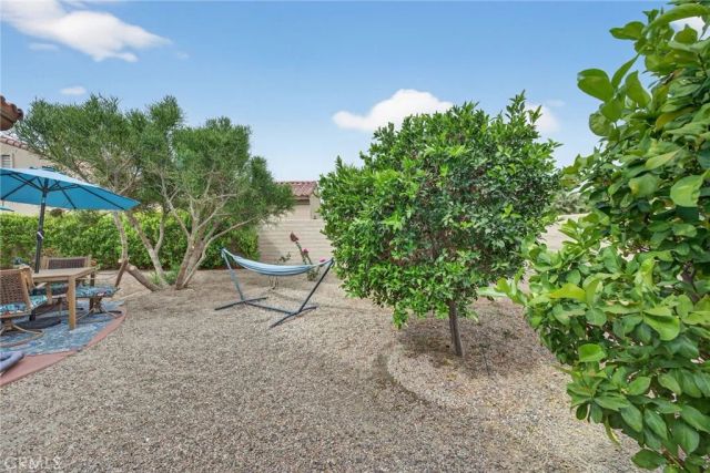 81485 Avenida Viesca, Indio, CA 92203