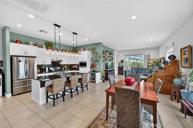 81485 Avenida Viesca, Indio, CA 92203