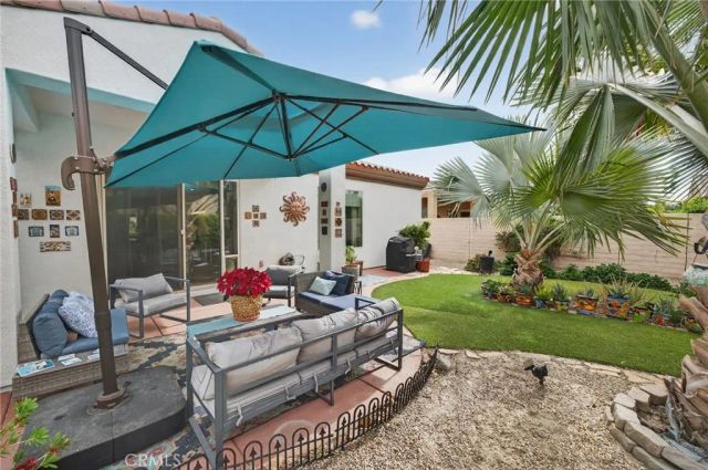 81485 Avenida Viesca, Indio, CA 92203