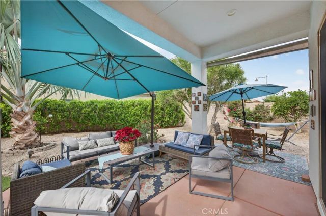 81485 Avenida Viesca, Indio, CA 92203