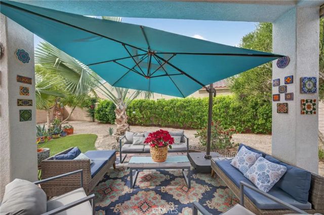 81485 Avenida Viesca, Indio, CA 92203