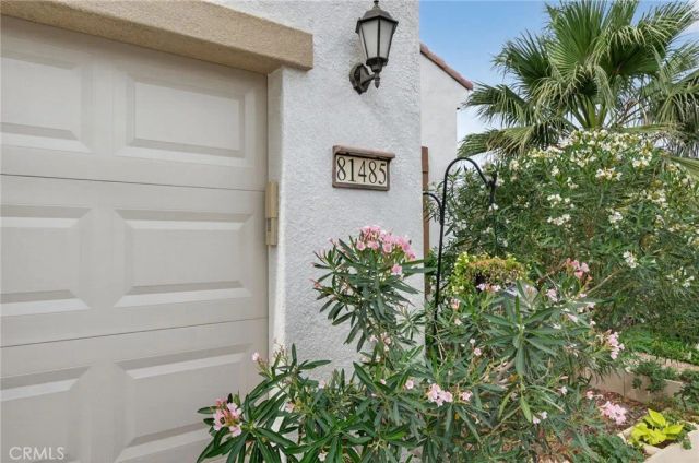 81485 Avenida Viesca, Indio, CA 92203
