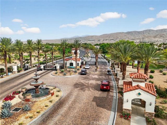 81485 Avenida Viesca, Indio, CA 92203