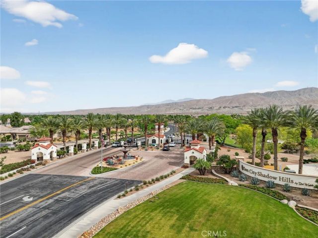 81485 Avenida Viesca, Indio, CA 92203